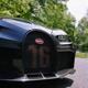Image for article titled I Drove A $4M 2022 Bugatti Chiron Pur Sport And I Don't Know How To Feel